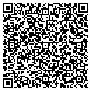 QR code with 4 C's Food Service contacts