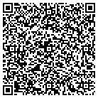 QR code with Sbarro The Italian Eatery contacts