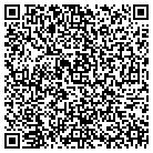 QR code with Neely's Creek Grocery contacts