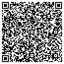 QR code with Blimpie Subs & Salads contacts