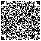 QR code with Shealys Flying Service contacts