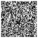 QR code with Blondies contacts