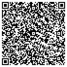 QR code with Alan M Cooperman DDS contacts