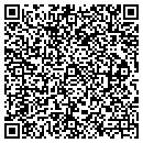 QR code with Biangles Store contacts