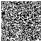 QR code with Easy Rider Bikes Inc contacts