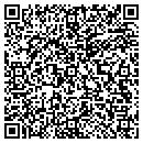 QR code with Legrand Owens contacts