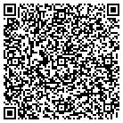 QR code with Kings Famous Pizzas contacts