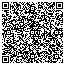 QR code with CSX Transportation contacts