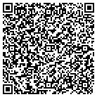 QR code with Sonic Drive In of Mt Pleasant contacts