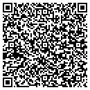 QR code with Computer Ind Apps contacts