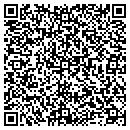 QR code with Builders First Source contacts