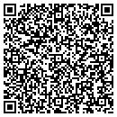 QR code with Roger W Long CPA contacts