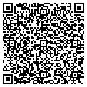 QR code with Anico contacts