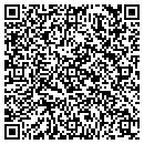 QR code with A S A Airlines contacts
