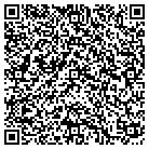 QR code with American Fittings Inc contacts