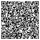 QR code with Combo Stop contacts