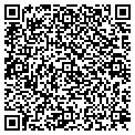 QR code with Amoco contacts