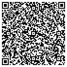 QR code with Cross Ice Cream Parlor The contacts