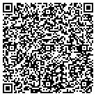 QR code with Helms Construction Co Inc contacts