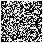 QR code with Randy Pigate Construction contacts