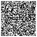 QR code with Mighty King Inc contacts