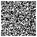 QR code with Cingular Wireless contacts