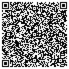 QR code with Young's Mobile Welding contacts