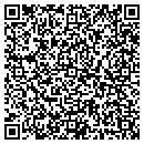 QR code with Stitch It & More contacts