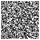 QR code with Southeast Entertainment Rstrnt contacts