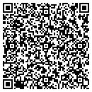 QR code with Practical Concept contacts