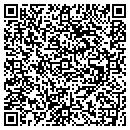 QR code with Charles J Karesh contacts