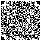 QR code with A Drug Abuse Helpline & Detox contacts