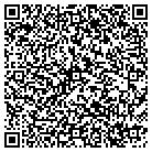 QR code with Honorable A Victor Rawl contacts