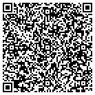 QR code with Ardila Development Corporation contacts