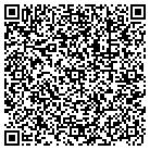 QR code with Pawleys Self Storage LLC contacts