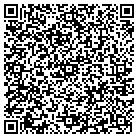 QR code with Harver Lake Self Storage contacts