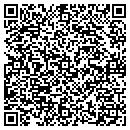 QR code with BMG Distribution contacts