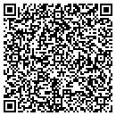 QR code with Charles F Caldwell contacts