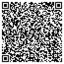 QR code with Tomahawk Hauling LLC contacts