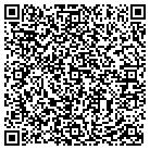 QR code with Morgan Radiator Service contacts