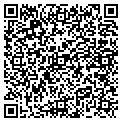 QR code with Triangle Ice contacts
