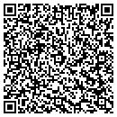QR code with Silver Dollar Saloon contacts