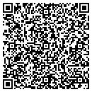 QR code with Retail Dynamics contacts