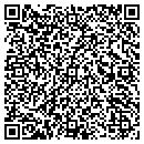 QR code with Danny's Temp Control contacts