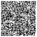 QR code with Beard Co contacts