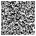 QR code with Sav-Way contacts
