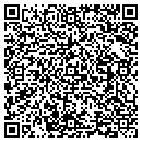 QR code with Redneck Engineering contacts