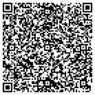 QR code with Integrated Biometrics Inc contacts