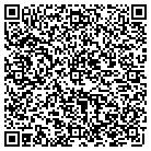 QR code with Create A Thing Floral Gifts contacts