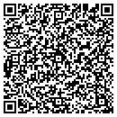 QR code with Dooleys Grocery contacts